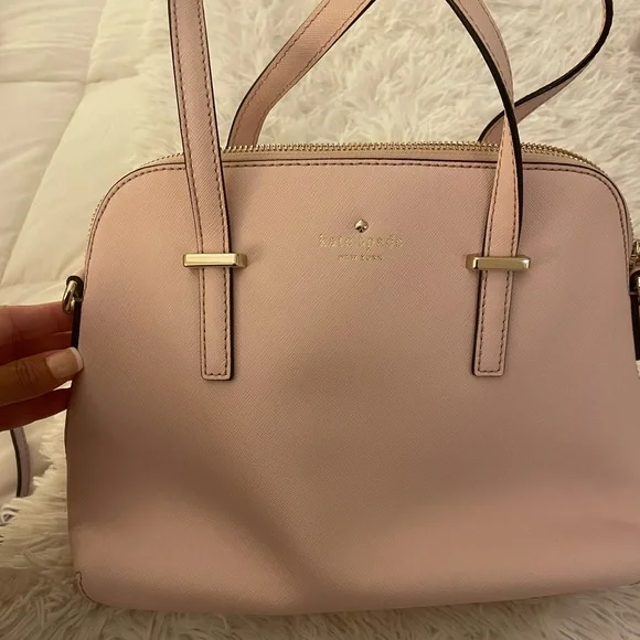 kate spade Bags Kate Spade New Yorkcedar Street Elissa